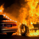 Photo via AP Images